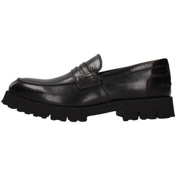 Dasthon-Veni Mocasines 1304 para hombre