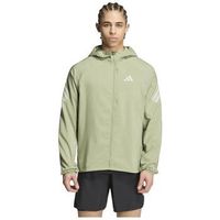 adidas cortaviento ky7468 para hombre