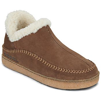 Sorel Pantuflas MANAWAN III para hombre