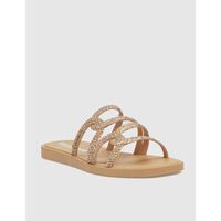 ipanema sandalias sandalia 27286 beig para mujer