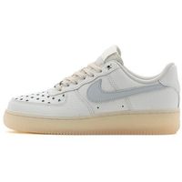 nike zapatillas air force 1 para nina