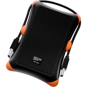 Silicon Power Armor A30 1TB 2.5