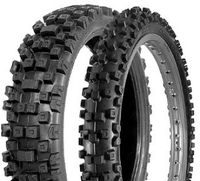 kenda k781 triple  11080-19 tt 59m 