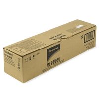 sharp mx-c38grb tambor negro original