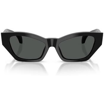 Versace Gafas de sol 0VE4488U GB1/87 para mujer