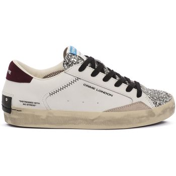 Crime London Deportivas Moda SNEAKER para mujer