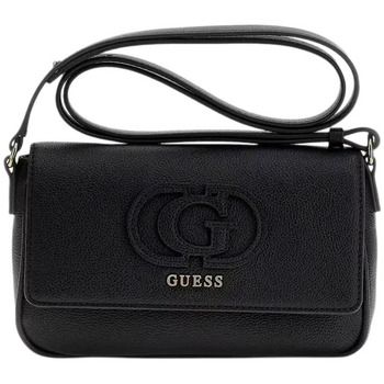 Guess Bandolera Isola para mujer