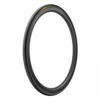 pirelli p zero velo tub 25-622