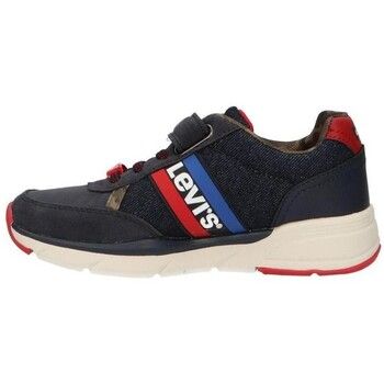 Levis Zapatillas deporte VORE0012S NEW OREGON para niño