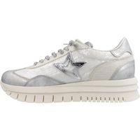 cetti deportivas moda xl v26 sioux bayer deporti para mujer