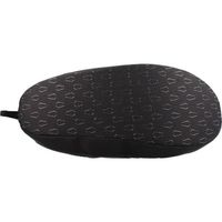 the north face pantuflas nf0a8a9dkx71 para hombre