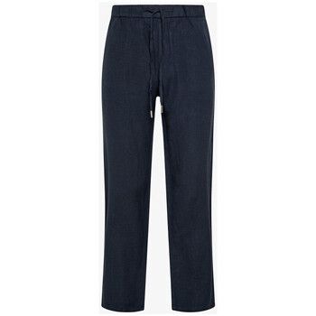 Sun68 Pantalones - para hombre