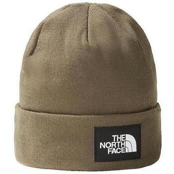 The North Face Gorro Dock Worker Recycled para hombre