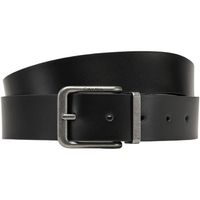 calvin klein jeans cinturon lv04g7029g-v1d para hombre