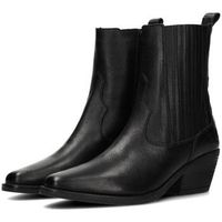 haboob botines - para mujer