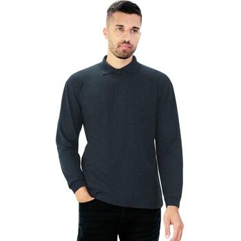Casual Classics Polo AB452 para hombre