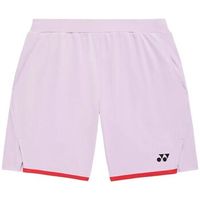 yonex short cs1523861510 para hombre