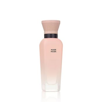Adolfo Dominguez Nude Musk Eau de Parfum
