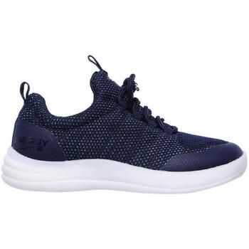 Skechers Zapatillas 90642 para niño