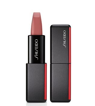 Shiseido Modernmatte Powder Lipstick 4g