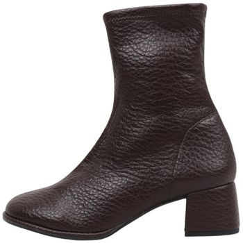 Sandra Fontan Botines VENTA para mujer