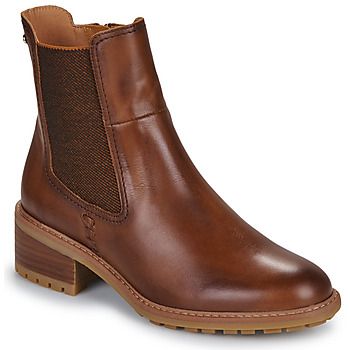 Pikolinos Botines MEDINA W0D para mujer