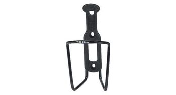 Portabidon zefal alu plast124 negro