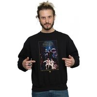 disney jersey collectors edition para hombre
