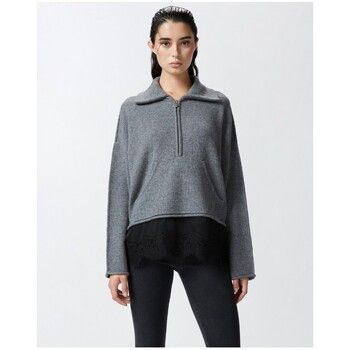 Pinko Jersey 103919A226 para mujer