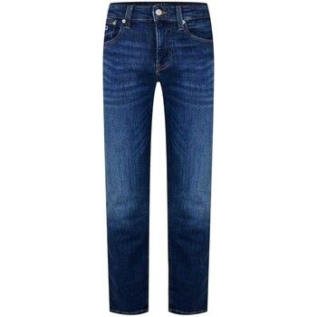 Tommy Jeans Jeans GT55685 para hombre