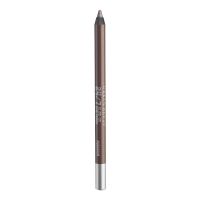 urban decay 247 glide-on eye pencil mushroom lapiz de ojos