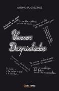 versos despistados