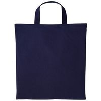 nutshell bolsa rw7109 para hombre