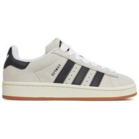 adidas zapatillas campus para mujer