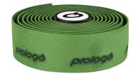 cinta de manillar prologo plaintouch  verde militar