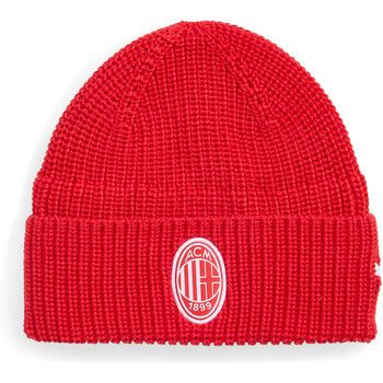 Puma Gorro Acm Ess Beanie para hombre