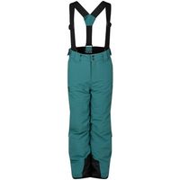 dare 2b pantalones pow iii para nino