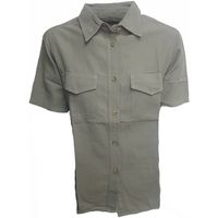 invicta camisa a50046 para mujer