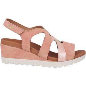 Mephisto Sandalias Ynes para mujer