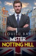mister notting hill