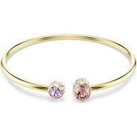 swarovski pulseras bracciale para mujer