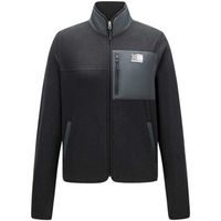 karrimor jersey gt46825 para mujer