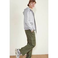 le temps des cerises pantalones pantalones cargo triton para nino