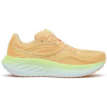Saucony Zapatillas de running S11000 para mujer