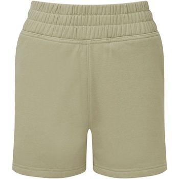 Tridri Short RW8179 para mujer