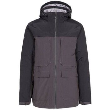 Trespass Cazadora Heathrack para hombre