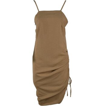Lumina Vestidos TLL3631 para mujer