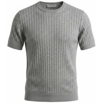 Jeordie's Jersey 60716 GIRO MM COSTA PIATTA-700 GRIGIO para hombre