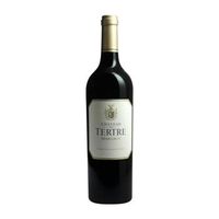 chateau du tertre vino tinto bordeaux 75 cl 135 vol