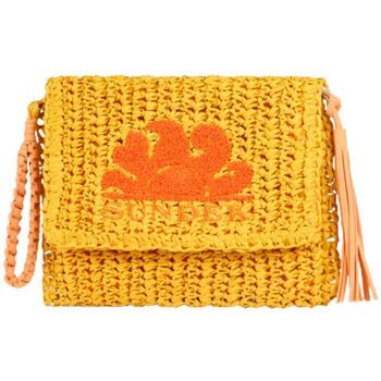 Sundek Bolso - para mujer